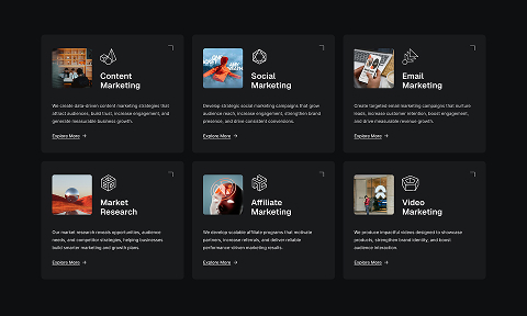 inner thumb 03 | Creaox - Creative Agency & Portfolio WordPress Theme