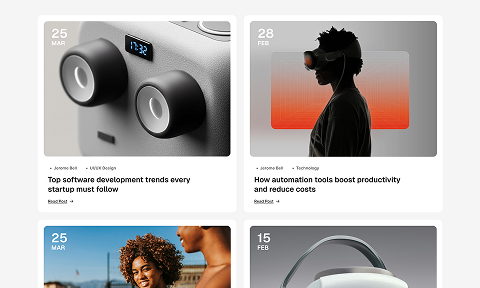 inner thumb 04 | Creaox - Creative Agency & Portfolio WordPress Theme