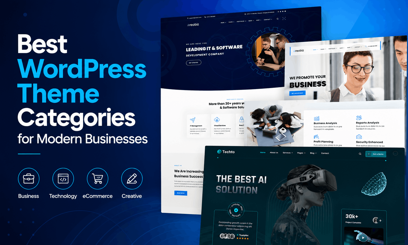 ChatGPT Image Jun 16 2026 05 09 43 PM 1 | How to Choose the Best WordPress Theme for Your Website (2026)