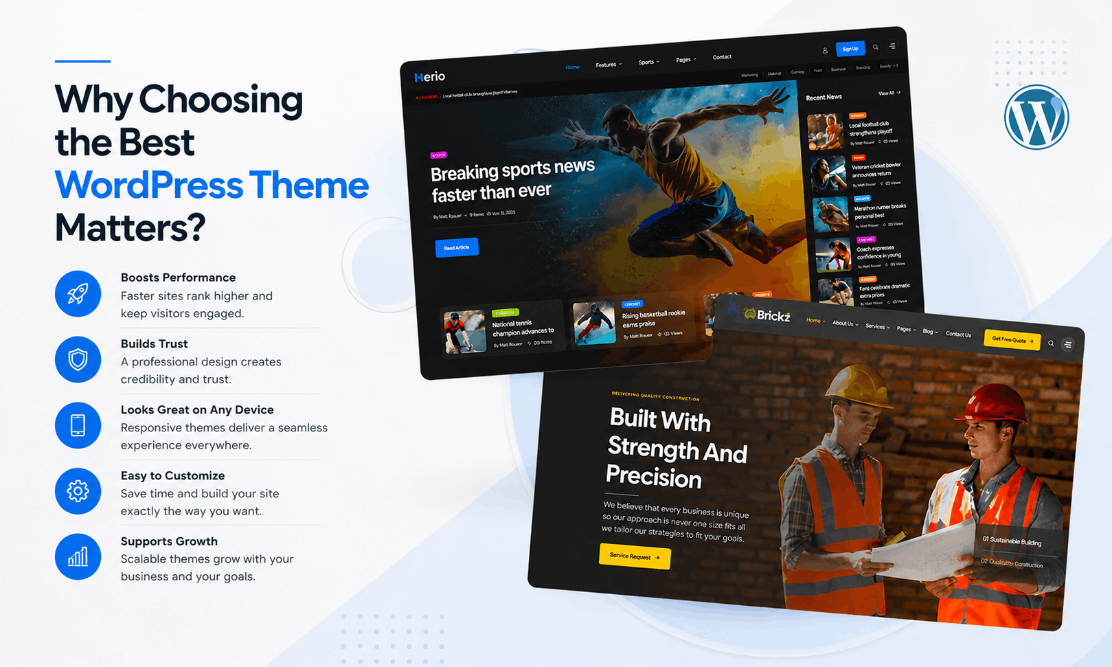 ChatGPT Image Jun 16 2026 05 28 58 PM 1 | How to Choose the Best WordPress Theme for Your Website (2026)