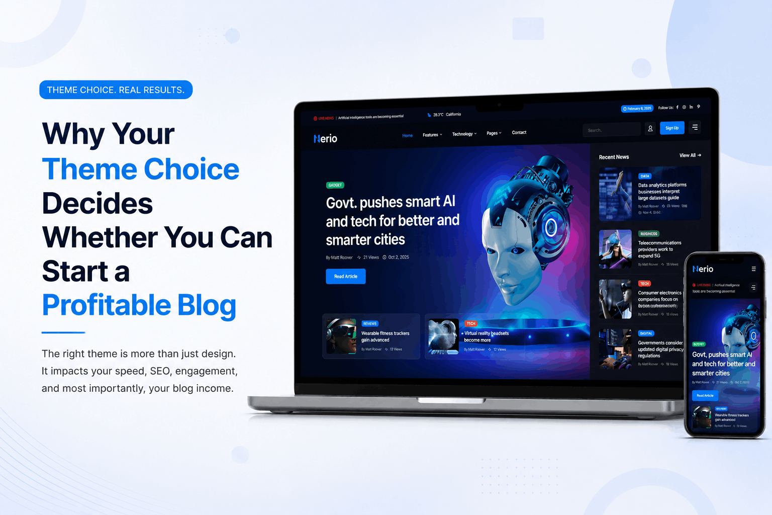 ChatGPT Image Jun 25 2026 10 17 05 PM 1 | How to Start a Profitable Blog with Nerio WordPress Theme: A Complete Guide for Beginners