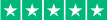 Trustpilot 5 Stars | Home