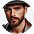 avatar5