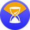 plugin-icon-1