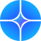 plugin-icon-2