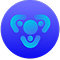 plugin-icon-3