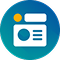 plugin icon 4 | Home