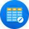 plugin-icon-5
