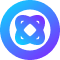 plugin icon 6 | Home