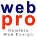 Home 23 trustpilot user 1 | Home