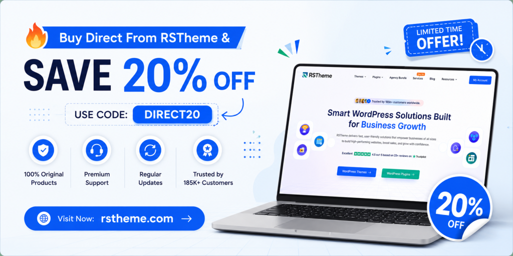1 | Premium Wordpress Themes