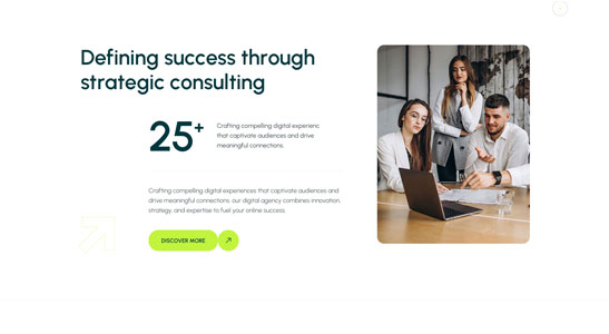Zerodot - Multipurpose Elementor Business WordPress Theme 43 1 2 | Zerodot - Multipurpose Elementor Business WordPress Theme