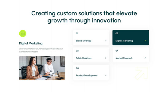 Zerodot - Multipurpose Elementor Business WordPress Theme 52 10 1 | Zerodot - Multipurpose Elementor Business WordPress Theme