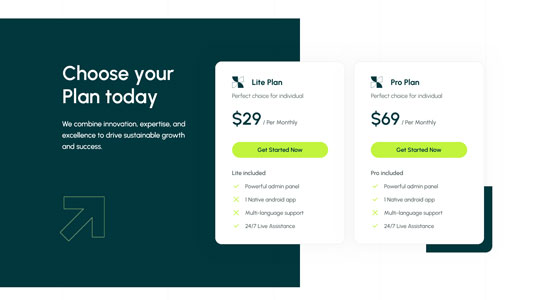 Zerodot - Multipurpose Elementor Business WordPress Theme 53 11 3 | Zerodot - Multipurpose Elementor Business WordPress Theme