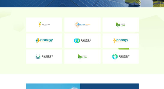 11 9 | Solaren – Ecology & Solar Energy WordPress Theme