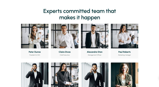 Zerodot - Multipurpose Elementor Business WordPress Theme 44 2 2 | Zerodot - Multipurpose Elementor Business WordPress Theme