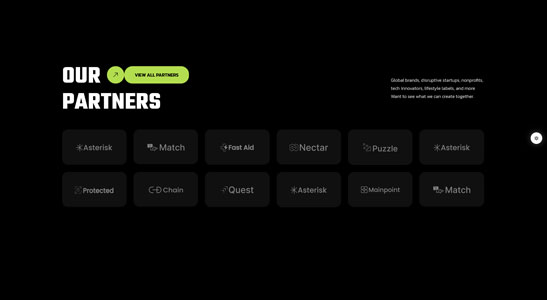 Blunor – Creative Agency & Portfolio WordPress Theme 32 2 3 | Blunor – Creative Agency & Portfolio WordPress Theme