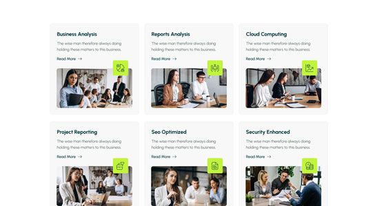Zerodot - Multipurpose Elementor Business WordPress Theme 45 3 2 | Zerodot - Multipurpose Elementor Business WordPress Theme