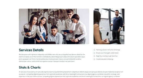 Zerodot - Multipurpose Elementor Business WordPress Theme 46 4 2 | Zerodot - Multipurpose Elementor Business WordPress Theme