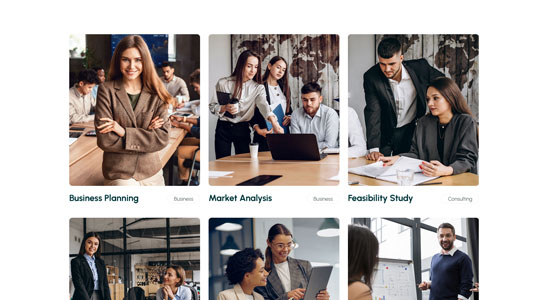 Zerodot - Multipurpose Elementor Business WordPress Theme 47 5 2 | Zerodot - Multipurpose Elementor Business WordPress Theme