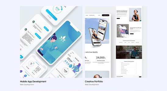 Flixta - Personal Portfolio WordPress Theme 36 6 5 | Flixta - Personal Portfolio WordPress Theme
