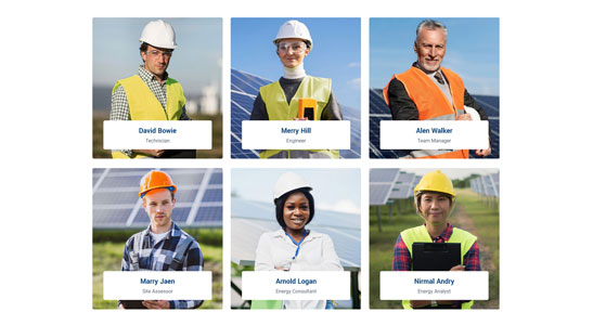 7 4 | Solaren – Ecology & Solar Energy WordPress Theme