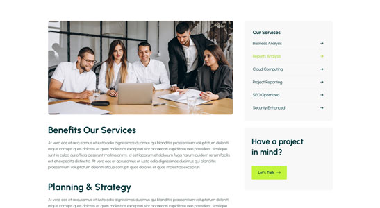 Zerodot - Multipurpose Elementor Business WordPress Theme 50 8 1 | Zerodot - Multipurpose Elementor Business WordPress Theme