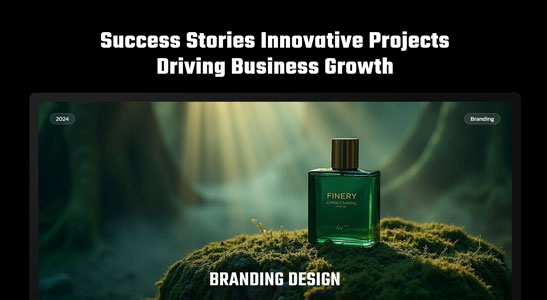 Blunor – Creative Agency & Portfolio WordPress Theme 39 8 2 | Blunor – Creative Agency & Portfolio WordPress Theme