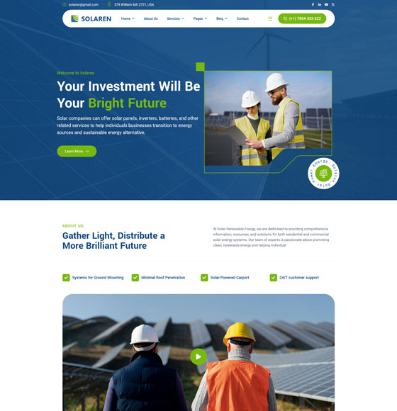 81 2 | Solaren – Ecology & Solar Energy WordPress Theme