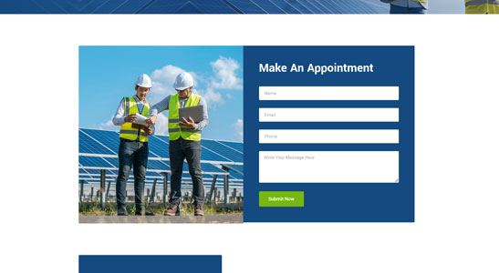 9 4 | Solaren – Ecology & Solar Energy WordPress Theme