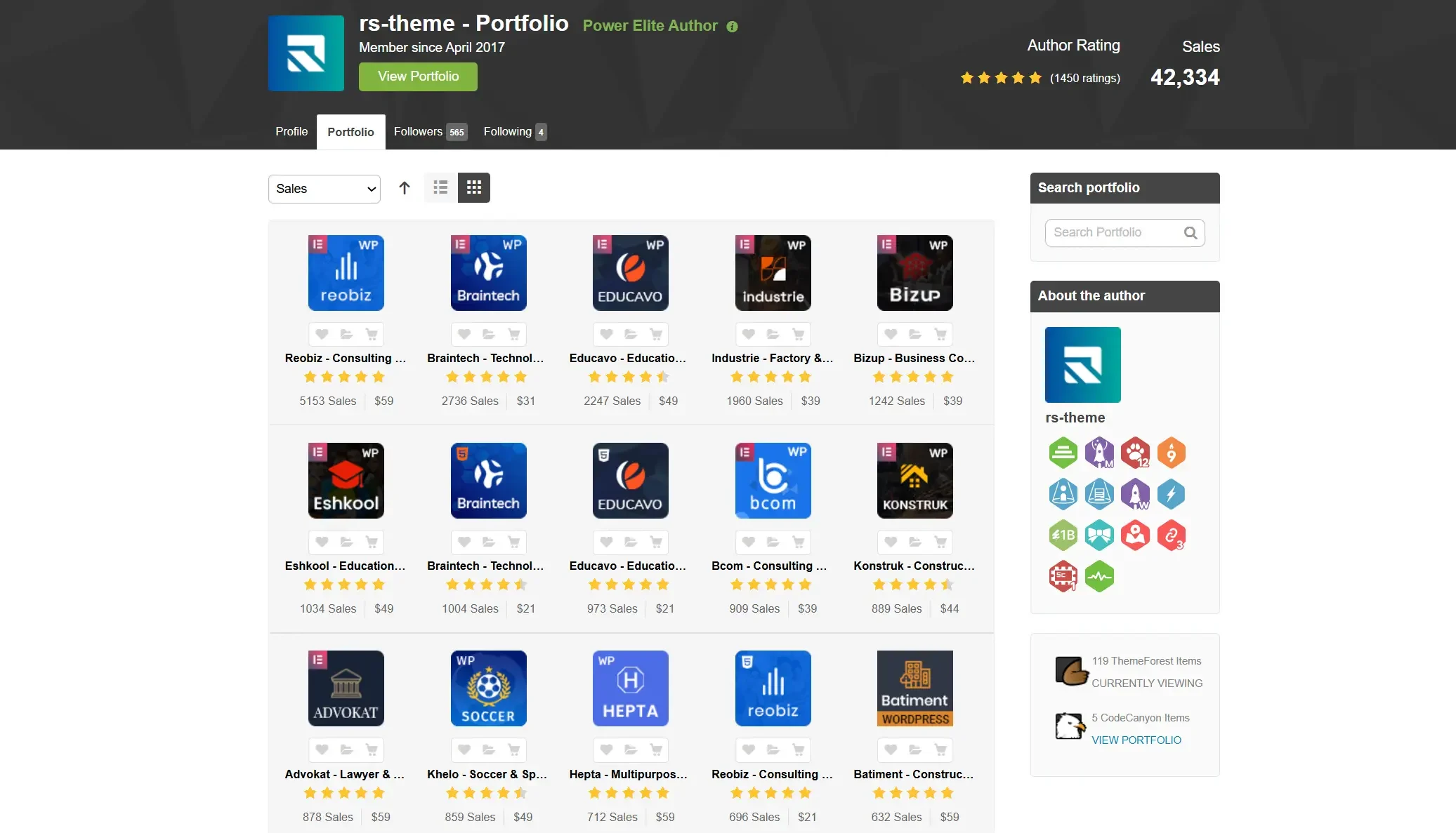 Best Custom WordPress Theme and Plugin Development Services 2026 8 Screenshot 20 e1783984859409 | Best Custom WordPress Theme and Plugin Development Services 2026