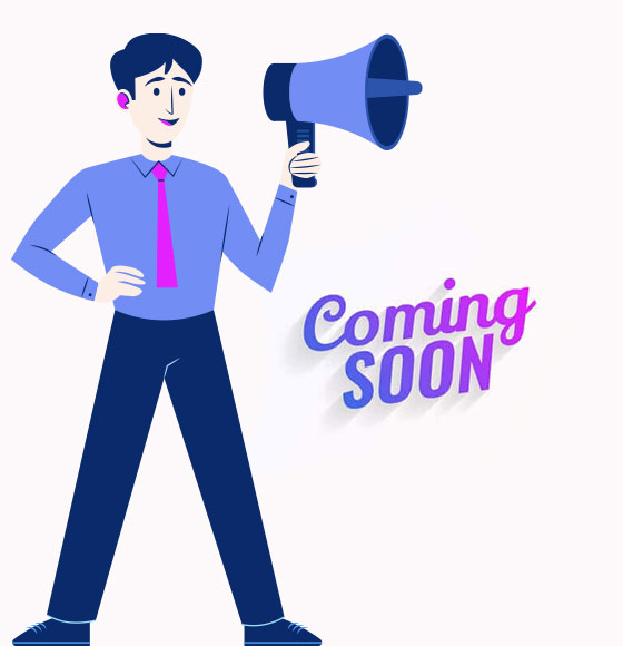 coming soon1 | Solaren – Ecology & Solar Energy WordPress Theme