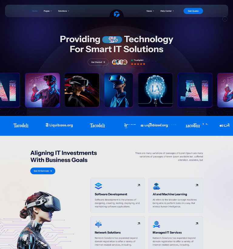 demo thumb 071 | Techzen – IT Solutions & Technology WordPress Theme