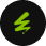 envato-icon-2