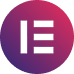 feature-icon-1