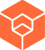 feature-icon-2