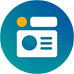feature-icon-3