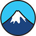 feature-icon-4