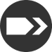 feature-icon-5