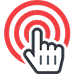 feature-icon-6