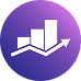 feature-icon-7