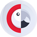 feature-icon-8