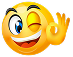 happy-icon