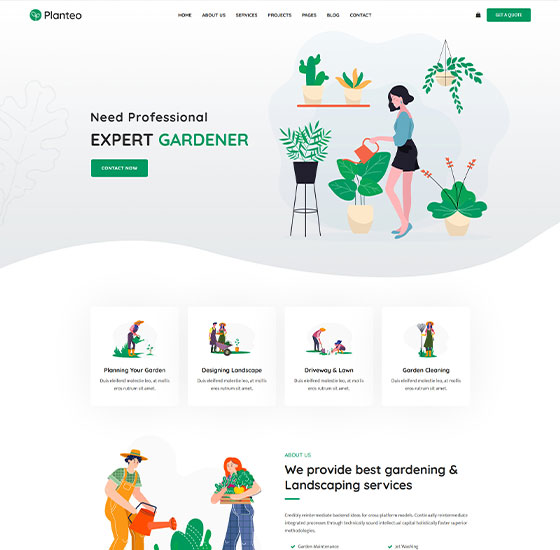 home31 1 | Planteo - Gardening and Landscaping WordPress Theme
