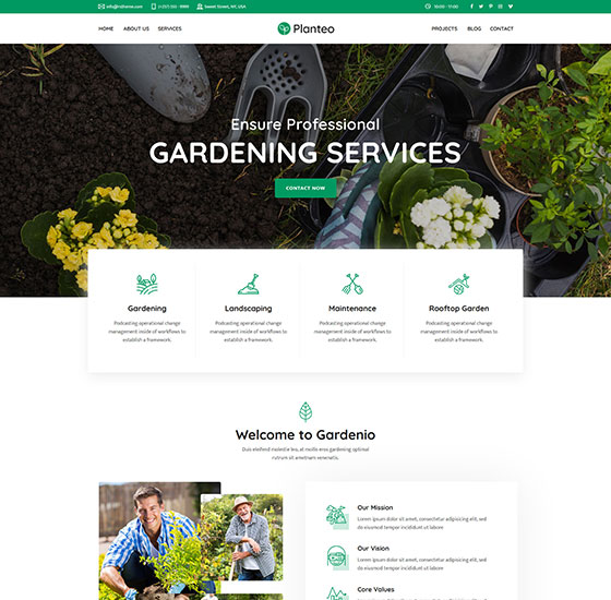 home41 1 | Planteo - Gardening and Landscaping WordPress Theme