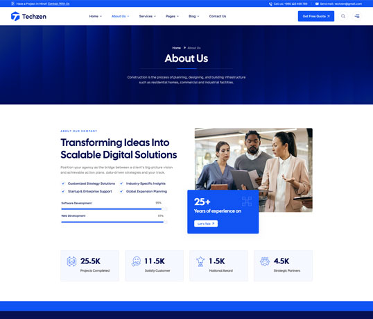 inner thumb 01 1 | Techzen – IT Solutions & Technology WordPress Theme