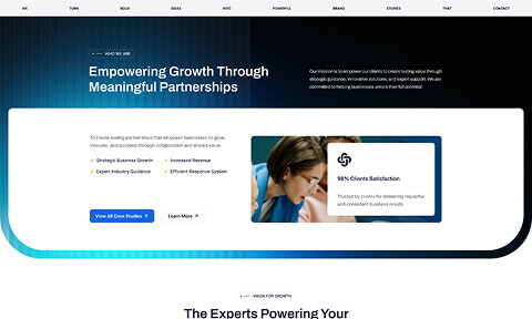 inner thumb 01 | Consbiz – Business Consulting WordPress Theme
