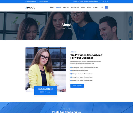 inner thumb 011 | Reobiz - Consulting Business WordPress Theme