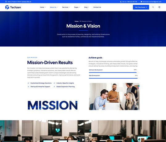 inner thumb 02 1 | Techzen – IT Solutions & Technology WordPress Theme