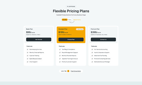 inner thumb 02 | Consbiz – Business Consulting WordPress Theme